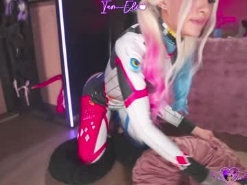 Foto erotica 1913593