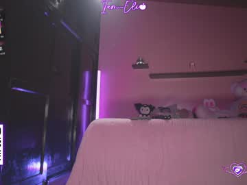 Foto erotica #1156163 pe KUR.ro