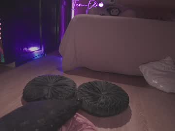 Foto erotica #1755865 pe KUR.ro