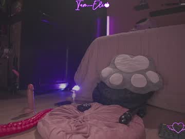 Foto erotica 1780792