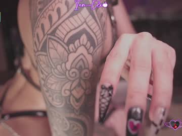 Foto erotica #1426496 pe KUR.ro