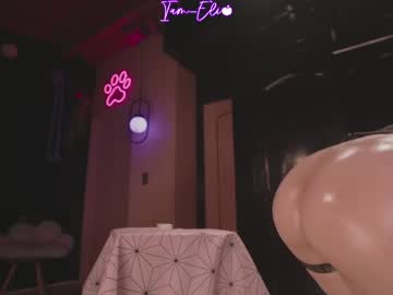 Foto erotica 3140129