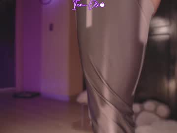 Foto erotica 3172898