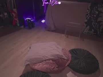 Foto erotica 1838829