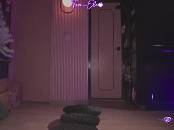 Foto porno iam_eli vrea sex pe Chaturbate pe KUR.ro