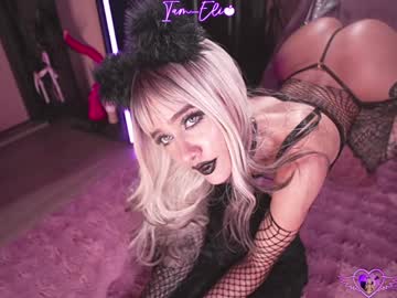 Foto erotica #5537 pe KUR.ro