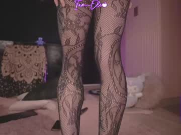 Foto erotica 3620797