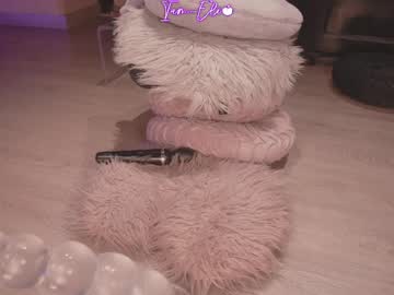 Foto erotica 3173048