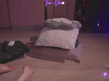 Foto erotica 1862789