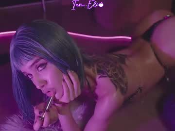 Foto erotica #4224571 pe KUR.ro