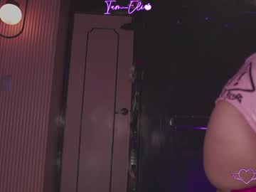 Foto erotica 1778069