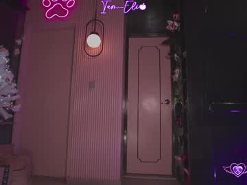 Foto erotica 1828047