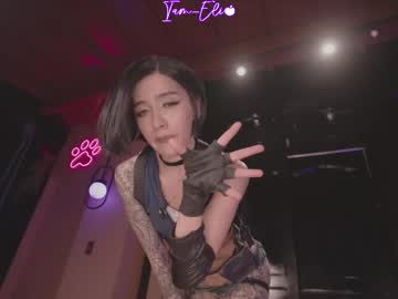 Foto erotica 3151937