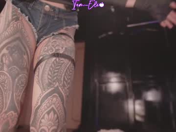 Foto erotica #3150267 pe KUR.ro