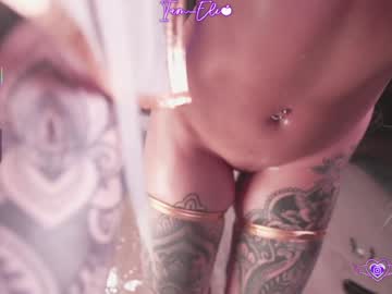 Foto erotica #980237 pe KUR.ro