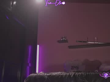 Foto erotica #1708627 pe KUR.ro