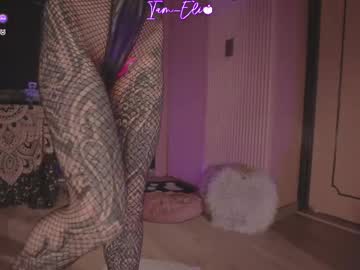 Foto erotica 3632233