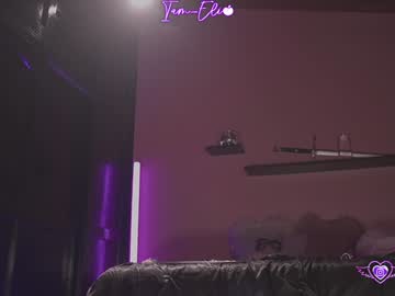 Foto erotica #1708678 pe KUR.ro