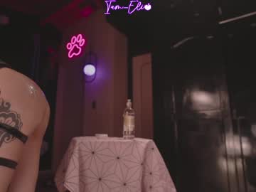 Foto erotica #3140322 pe KUR.ro