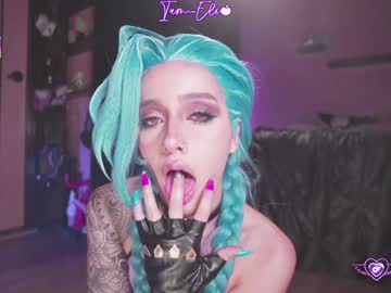 Foto erotica #1294091 pe KUR.ro