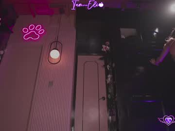 Foto erotica 1827360