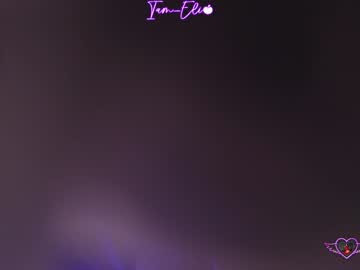 Foto erotica #1851909 pe KUR.ro