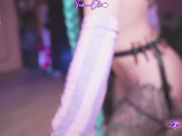 Foto erotica #1294673 pe KUR.ro