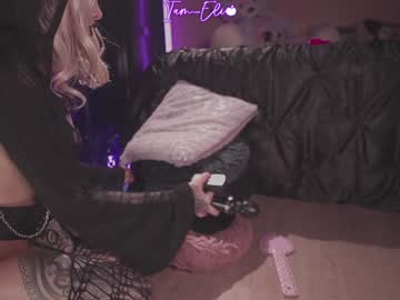 Foto porno iam_eli vrea sex pe Chaturbate pe KUR.ro