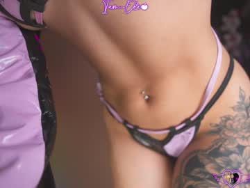 Foto erotica #1435832 pe KUR.ro