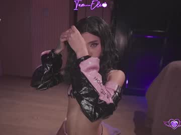 Foto erotica 1778699