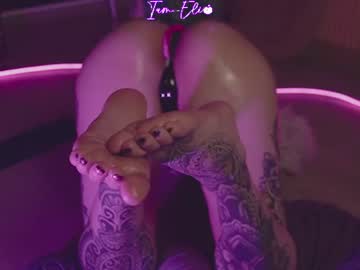 Foto erotica #4222465 pe KUR.ro