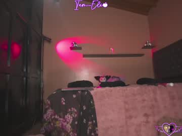 Foto erotica 1648474