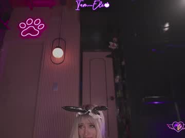 Foto erotica #1847394 pe KUR.ro