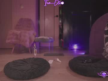 Foto porno iam_eli vrea sex pe Chaturbate pe KUR.ro
