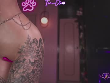 Foto erotica 1828877