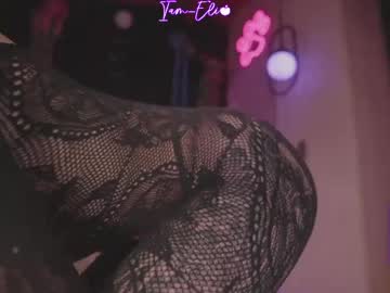 Foto erotica 3621339