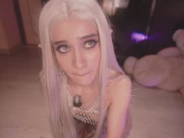 Foto erotica #2848838 pe KUR.ro