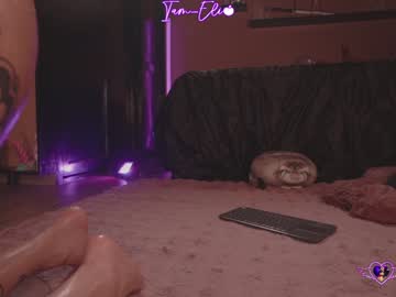 Foto porno iam_eli vrea sex pe Chaturbate pe KUR.ro