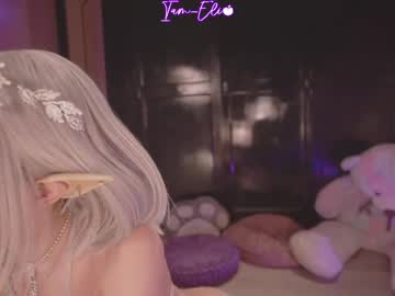 Foto erotica 3244510