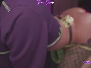 Foto erotica #1873332 pe KUR.ro