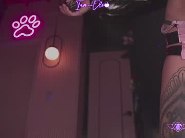 Foto erotica 1777595