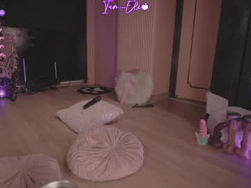 Foto porno iam_eli vrea sex pe Chaturbate pe KUR.ro