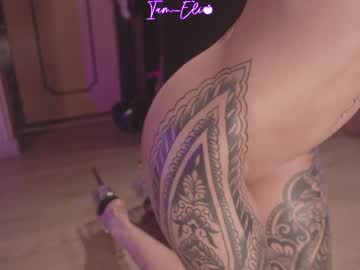 Foto erotica 3256917