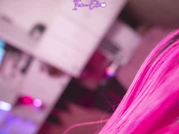 Foto erotica #192534 pe KUR.ro