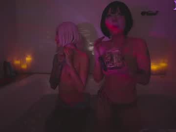 Foto erotica 4669588