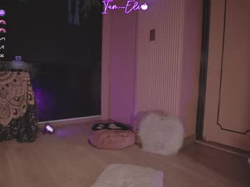 Foto porno iam_eli vrea sex pe Chaturbate pe KUR.ro