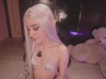 Foto erotica #2849035 pe KUR.ro