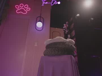 Foto erotica 3310884