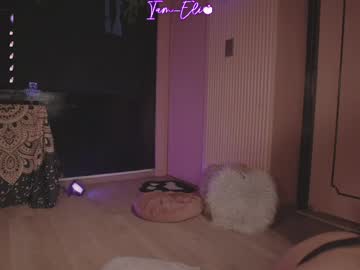 Foto erotica 3632182