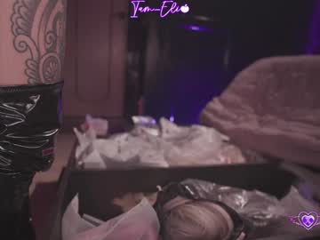 Foto erotica 1777058